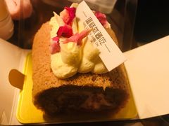 -就酱吃蛋糕(麦凯乐大庆经典店)