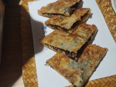 -火候轩品质湘菜·私厨(市府店)