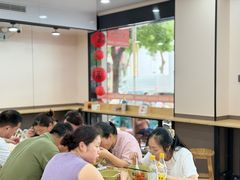-周震馄饨