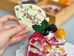 -COVA(环贸iapm店)
