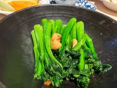 -侨美食家·粤菜(体育西路店)