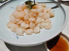-和记小菜(东方店)