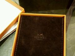 android_upload_pic-爱马仕 HERMES(德基广场店)
