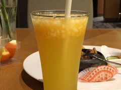 -厦门悦华酒店