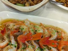-金时代顺风大酒店(临港百联店)