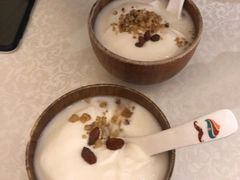 -巴依老爷·新疆美食(上城区天城路店)
