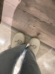 点击看大图 -爱小熊轻医美