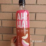 第二瓶只要五毛钱‼️0糖0卡0脂肪气泡水