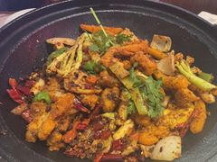 -渝蛙馆(新百店)