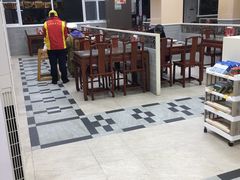 -日月永和中国餐饮名店(东湖店)