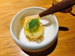 -牛房Beefun牛排房