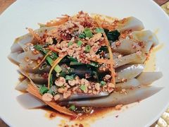 -菌自由丨野生菌火锅特色庭院餐厅(丽江古城店)