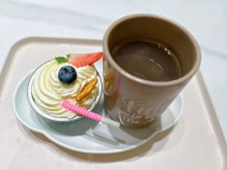 -爱月时月子会所·贝萌店