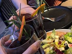 -LES ELITES 英集荟(南京西路店)