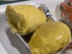 -钱库里海鲜自助(唐山街店)