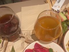 -苏小牛·牛肉串(国贸店)