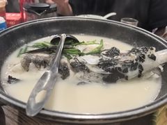 -丰乐餐厅·始于1999·本地老字号