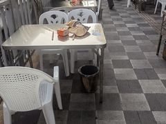 -来之顺海鲜菜馆·青岛菜·始于1993(栈桥店)