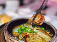 -好友缘酒家(会展中心店)