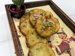 -雅酌园百姓菜馆(颐和路店)