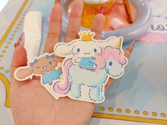 -IPSTAR|潮玩星球(天府广场店)