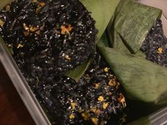 -锦记糕点铺