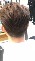 -京世沙龙