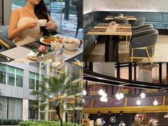 -广州白云机场雅高铂尔曼大酒店