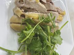 -阿水土鸡(远光店)