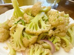 -东兴黄鳝饭店(江洲店)