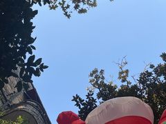 -Las Tapas(思南公馆店)
