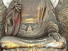 -报恩寺(平武县)