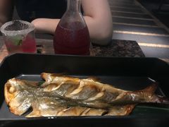 -花隐日式怀石料理(万象城购物中心店)