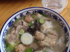 -夏家合汁(天润花园小区店)