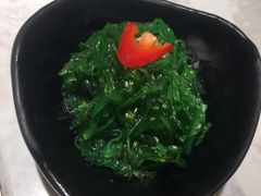 -卡朋西餐(较场西路店)