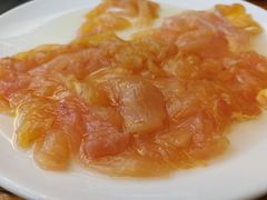 -合味土鸡火锅(中海世贸花园金碧庄店)