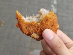 -陶记正宗德州扒鸡(科巷店)