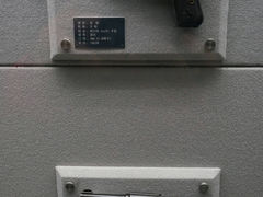 -上海公安博物馆