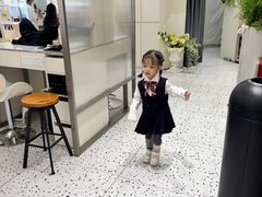 -海马体照相馆(广州新世界云门New park店)