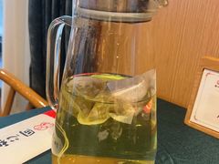 -同和·小葱伴豆腐(凤凰北路店)