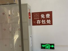 -红柚照相馆(韩森东路龙湖店)