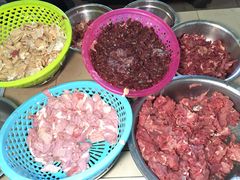 -洲心明记烧肉大粥(总店)