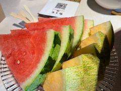 -黔香阁·味(花木店)