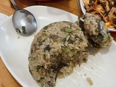 -鸡西冷面(翠竹店)