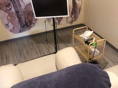 -耳音·采耳馆(尹山湖店)
