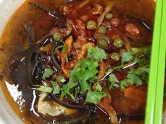 iphone_upload_pic-北京外国语大学东院食堂