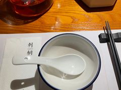 -宋小谨(惠安禹洲店)