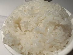 -庆江南江南菜(琴湖溪里花园城店)