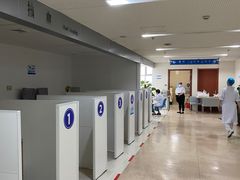 -上海交通大学医学院附属瑞金医院(总院)