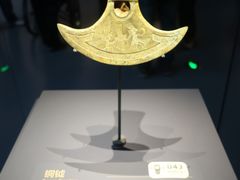 -贵州省博物馆(新馆)